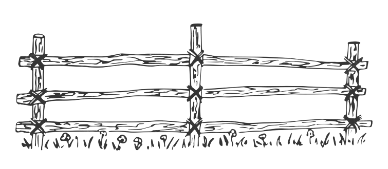 E-mājas attēls, īpašums, dzīvoklis pagalms, māja, apartment riga