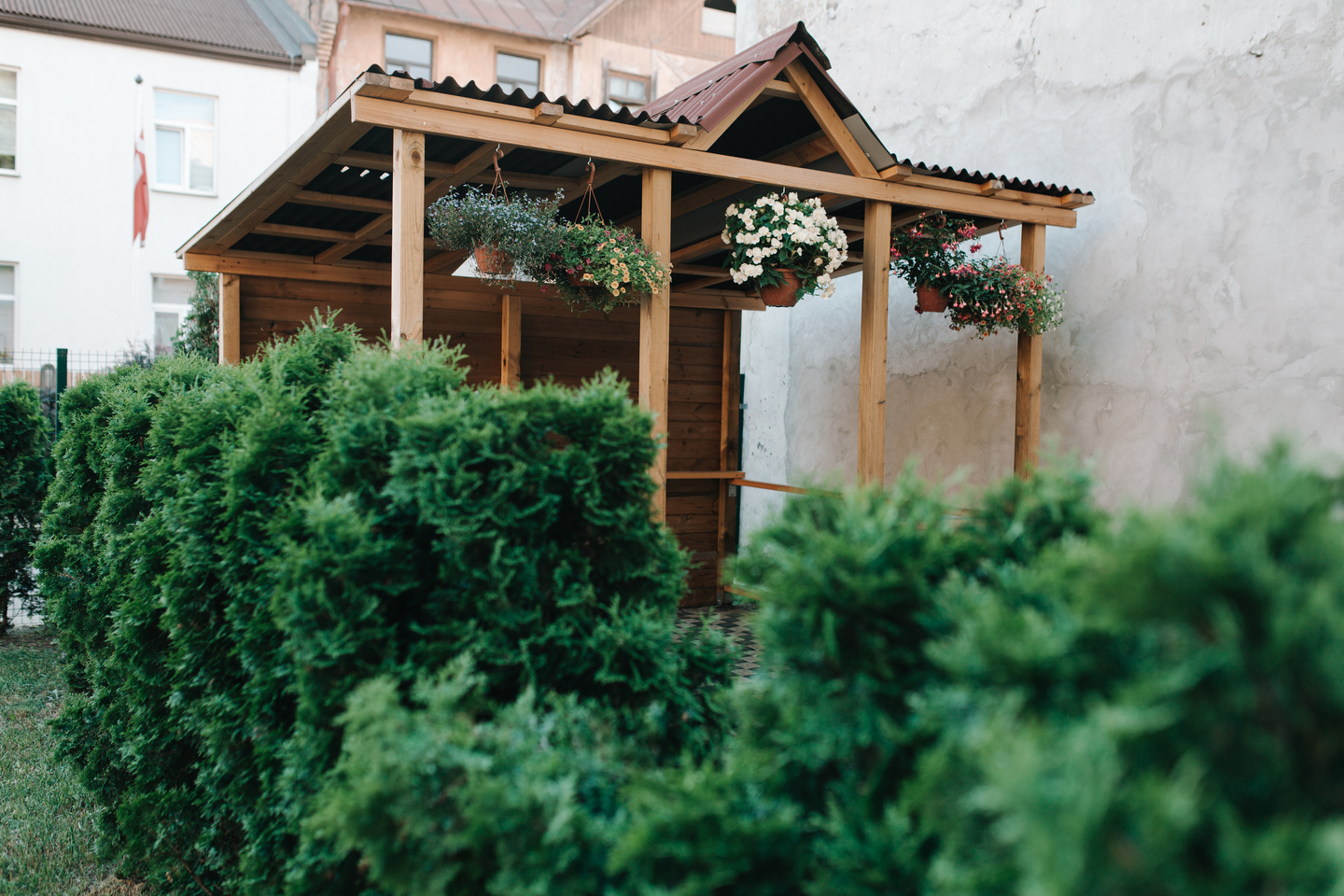 Sēta, fence, e-mājas, dzīvokļi, dzīvoklis, rīga, īpašums